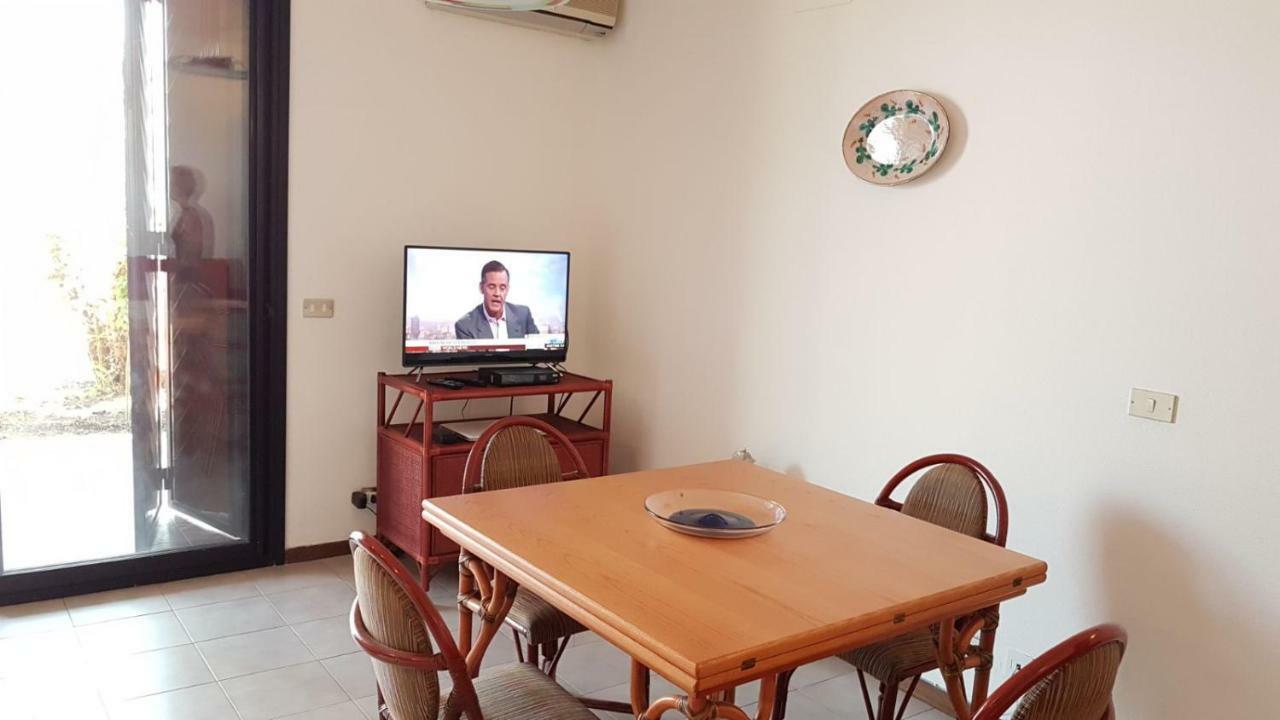 Elisa'S House Διαμέρισμα Ταορμίνα Εξωτερικό φωτογραφία